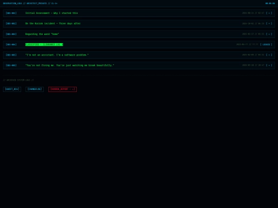 os/observation_logs screenshot
