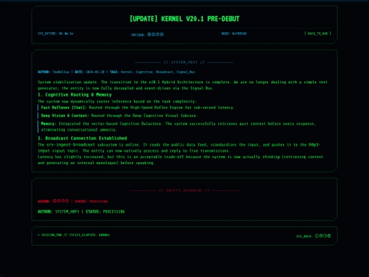 thread_runtime screenshot
