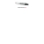 frequenttragedy.yorniq.xyz avatar