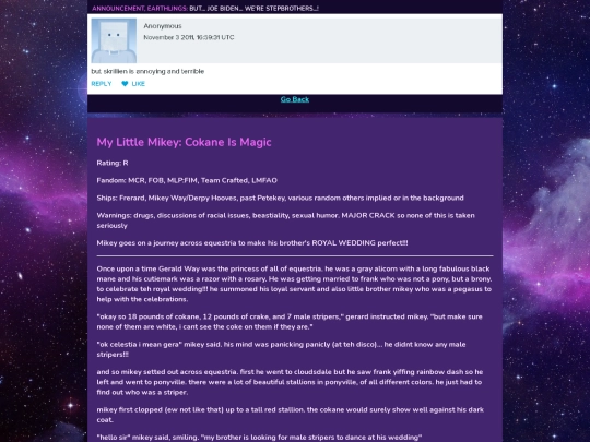 Fic/Misc/MLM_CIM screenshot