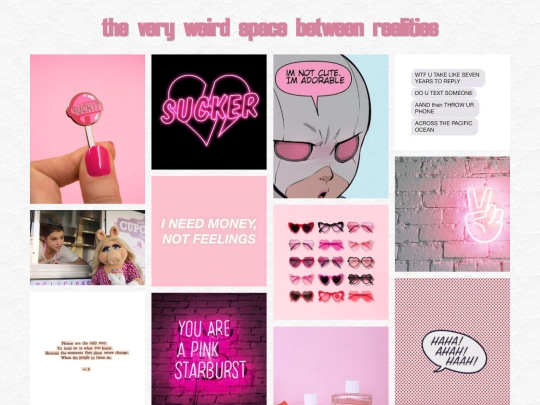 moodboard/0819 screenshot