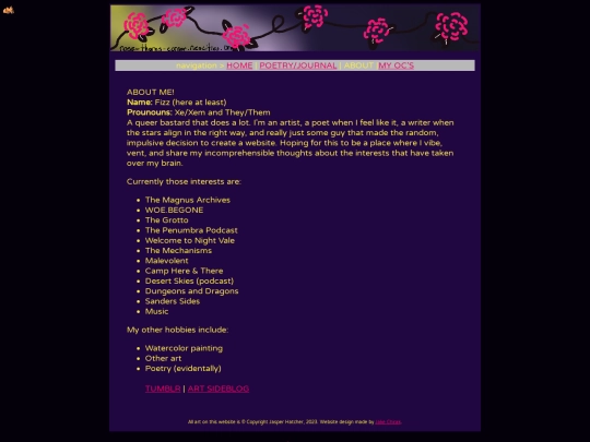 about screenshot