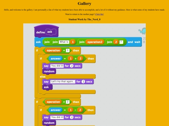 gallery screenshot