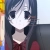 cipherrxd.yorniq.xyz avatar
