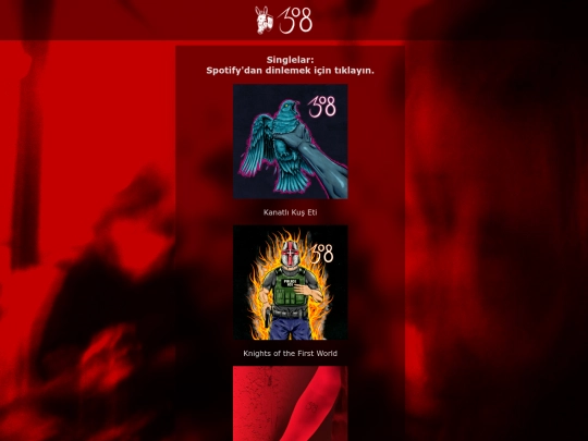 projectstr screenshot