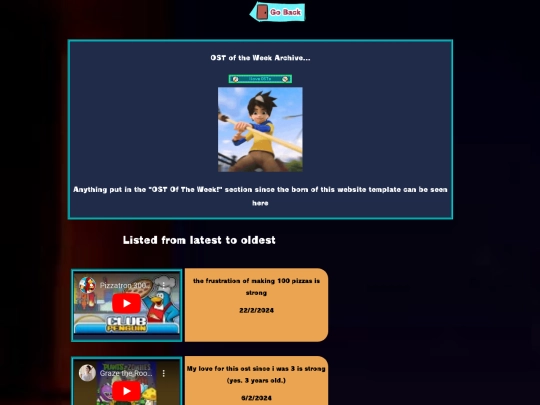 ost_a screenshot