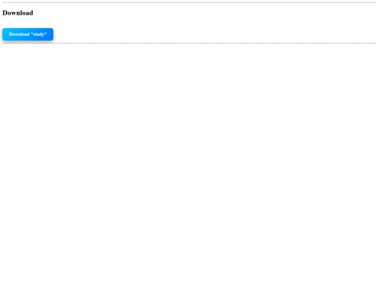 Download screenshot
