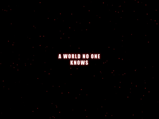 Indhtml/Story /Jandatitleteaser screenshot