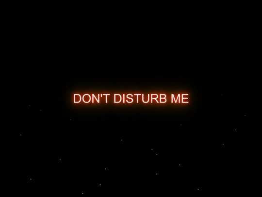 Indhtml/Story /Short film/GSKgenre screenshot