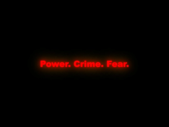 Indhtml/Story /Short film/GSKwriterrev screenshot