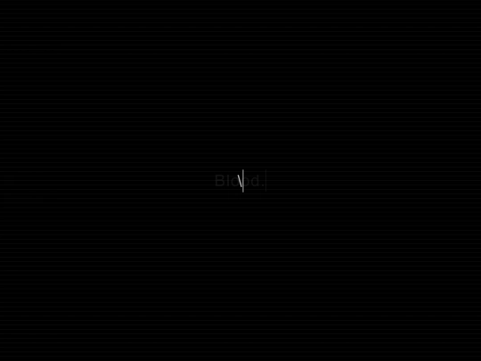 Indhtml/Story /Short film/GSkteaser screenshot