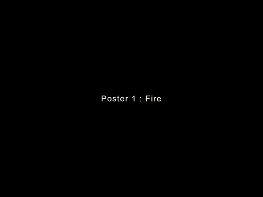 Indhtml/Story /Short film/Gskposter screenshot