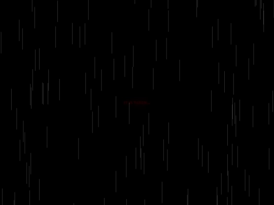 Indhtml/Story /Short film/Gskvillanreveal screenshot