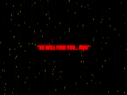 Indhtml/Story /Short film/Np2trai2 screenshot