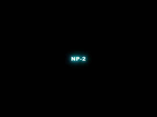 Indhtml/Story /np2aa screenshot