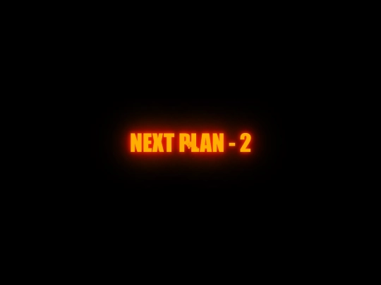 Indhtml/Story /np2reldatean (1) screenshot