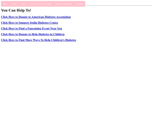 page4 screenshot