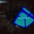 site:schnep; avatar