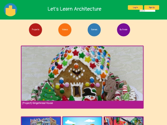 Final-Project screenshot
