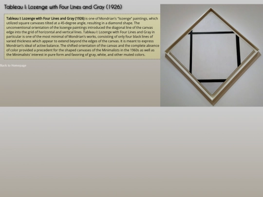 tableau1 screenshot