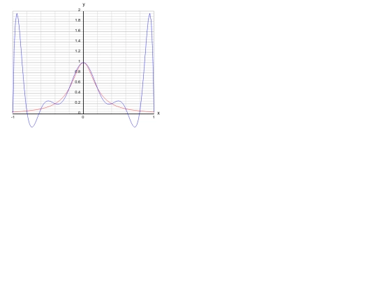 ejer1 screenshot
