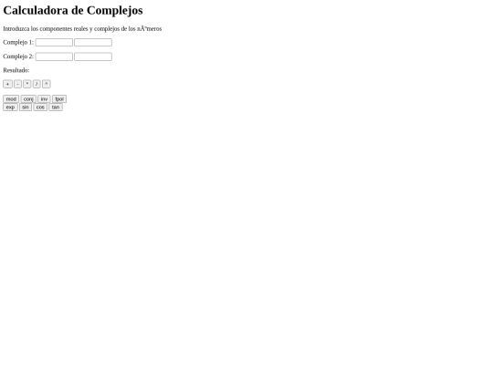 ejer2 screenshot
