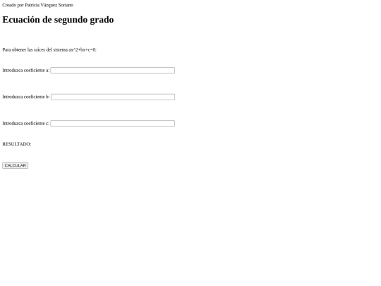 ejer3_ec2 screenshot
