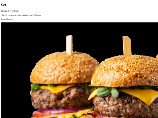 product_2 screenshot