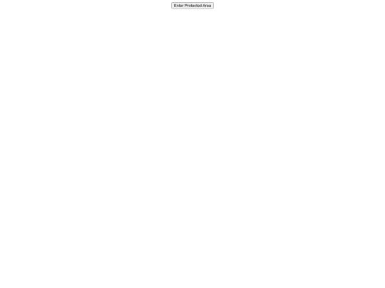 passtest screenshot