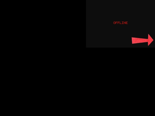 gallery/gallery_index_iframe_video_gifs screenshot