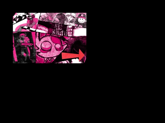 gallery/gallery_index_iframe_video_illustrations screenshot