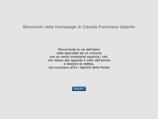 index2 screenshot
