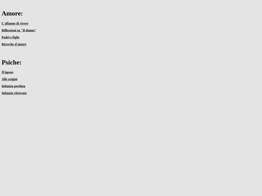 index3 screenshot
