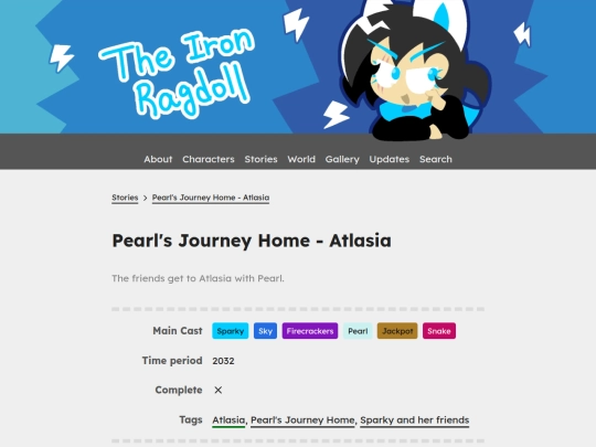 stories/pearls-journey-home-atlasia screenshot