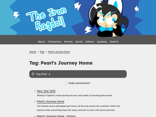 stories/tag/pearls-journey-home screenshot