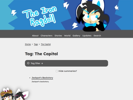 stories/tag/the-capital screenshot