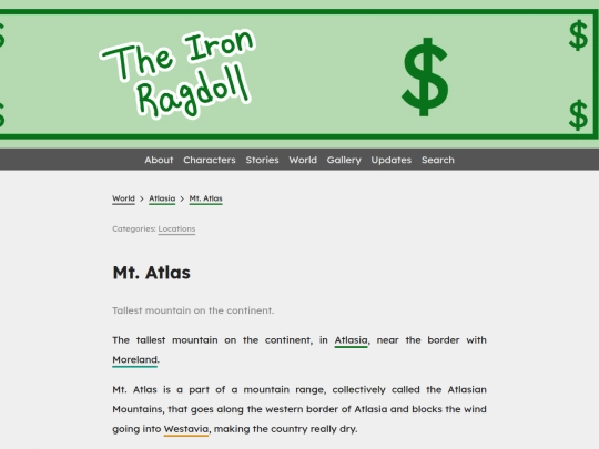 world/atlasia/mt-atlas screenshot