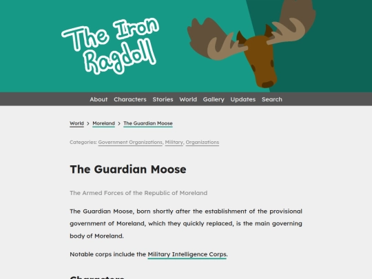 world/moreland/guardian-moose screenshot