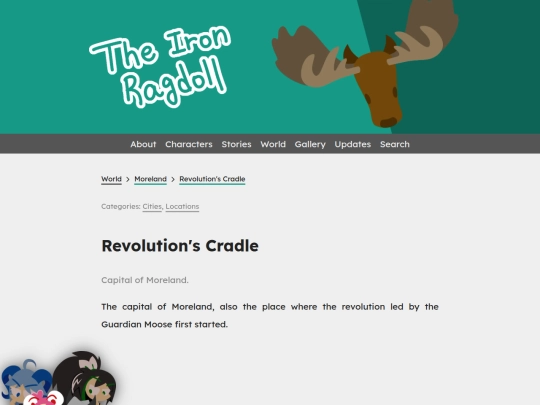 world/moreland/revolutions-cradle screenshot