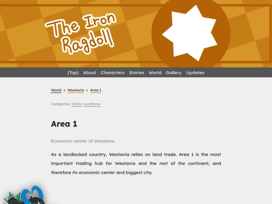 world/westavia/area-1 screenshot