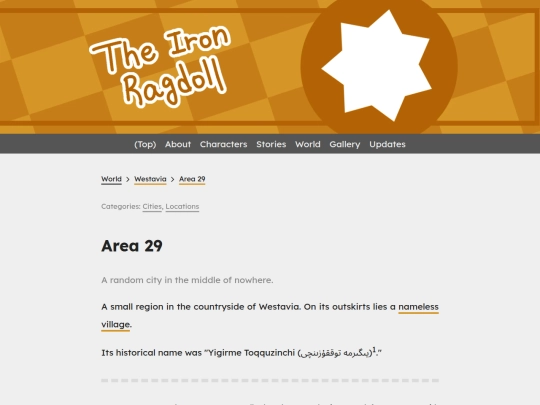 world/westavia/area-29 screenshot