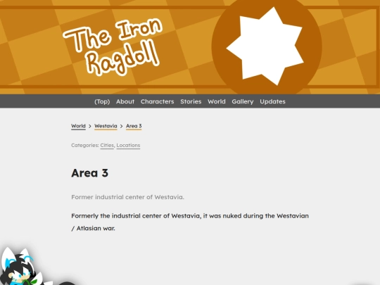 world/westavia/area-3 screenshot