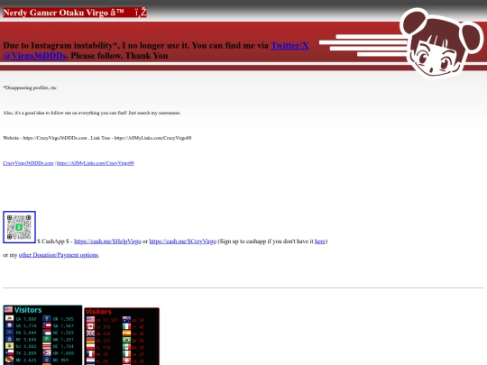 36ddds screenshot
