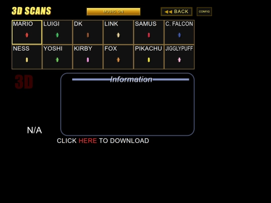 choose_character_builder_transparent_turntable_gifs screenshot