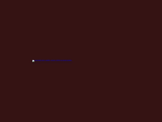 gun screenshot