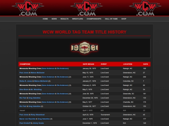 tagteamtitle screenshot
