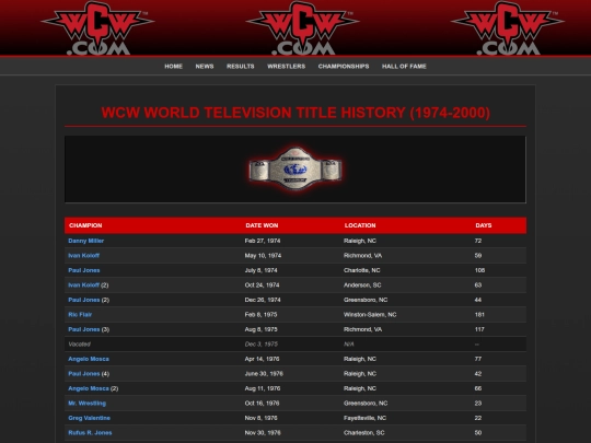 tvtitle screenshot