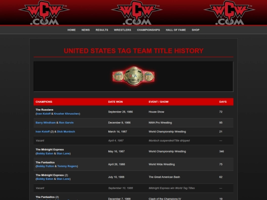 ustagtitle screenshot