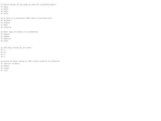 CDN/QA screenshot