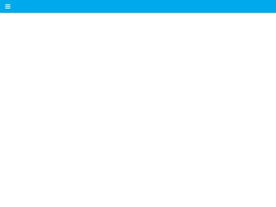 CDN/TestMobileCssHeader/test screenshot